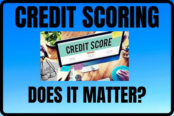 DIY Credit Repair Tips