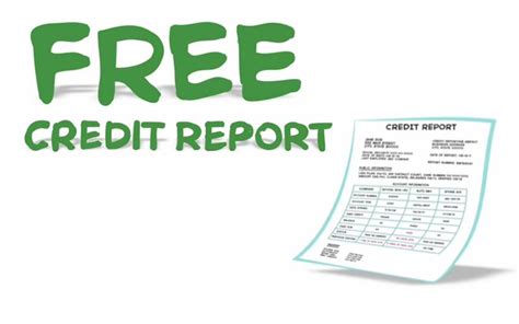 A TRW Free Credit Report – Get It From Experian