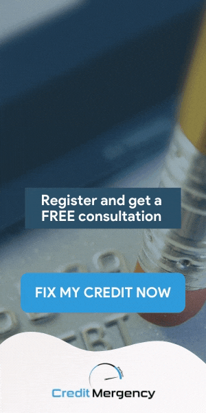 cta-registrer-and-get-a-free-consultation