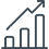 creditmergency-graph